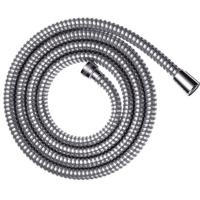 Душевой шланг Hansgrohe Metaflex 125 28262000, 125 см