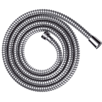 Душевой шланг Hansgrohe Metaflex 125 28262000, 125 см