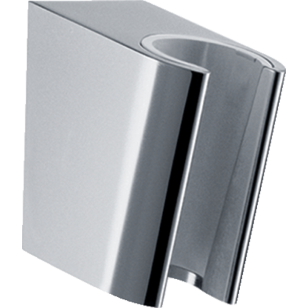 Держатель для душа Hansgrohe Porter S 28331000, хром