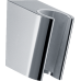 Держатель для душа Hansgrohe Porter S 28331000, хром