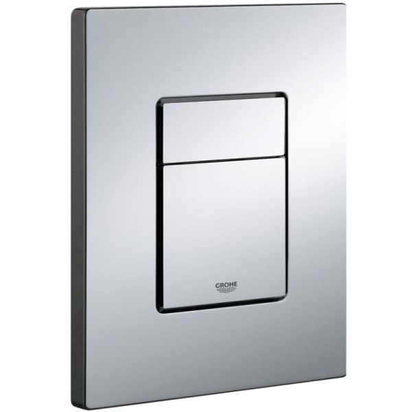 Инсталляция для унитаза Grohe Rapid SL 38772001, с кнопкой Инсталляция для унитаза Grohe Rapid SL 38772001, с кнопкой