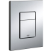Инсталляция для унитаза Grohe Rapid SL 38772001, с кнопкой Инсталляция для унитаза Grohe Rapid SL 38772001, с кнопкой