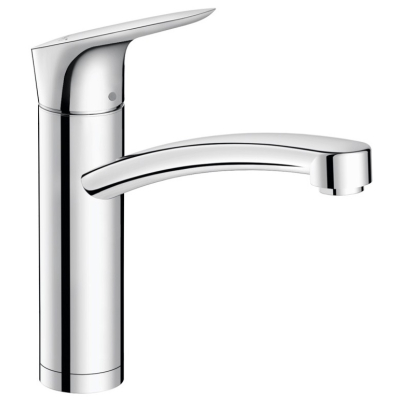 Смеситель для кухни Hansgrohe Logis 160 71832000