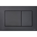Инсталляция для унитаза Tece Tecebase 2.0 kit 9400414 с кнопкой Тecenow, черный матовый Инсталляция для унитаза Tece Tecebase 2.0 kit 9400414 с кнопкой Тecenow, черный матовый
