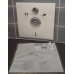 Шумоизоляция для инсталляции Grohe Rapid SL 37131000 Шумоизоляция для инсталляции Grohe Rapid SL 37131000