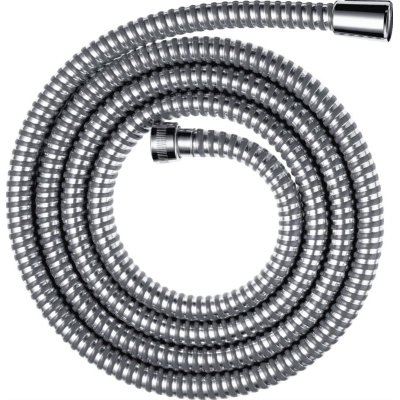 Шланг для душа Hansgrohe Metaflex 160 28266000, 160 см