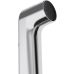 Смеситель с гигиеническим душем Hansgrohe Bidette S EcoSmart 29232000 встраиваемый, хром Смеситель с гигиеническим душем Hansgrohe Bidette S EcoSmart 29232000 встраиваемый, хром