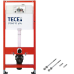Инсталляция для унитаза Tece Tecebase kit 9400401