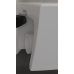 Унитаз Villeroy&Boch Subway 2.0 подвесной, с крышкой слим микролифт Унитаз Villeroy&Boch Subway 2.0 подвесной, с крышкой слим микролифт