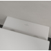 Унитаз Villeroy&Boch Subway 3.0 подвесной, с крышкой микролифт Унитаз Villeroy&Boch Subway 3.0 подвесной, с крышкой микролифт