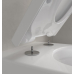 Унитаз Villeroy&Boch Subway 3.0 подвесной, с крышкой микролифт Унитаз Villeroy&Boch Subway 3.0 подвесной, с крышкой микролифт