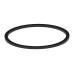 М090 Прокладка 1 1/2"х40 (уп. 30 шт)