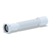 К105 Гибкая труба 1 1/2"*50 (320-730мм)