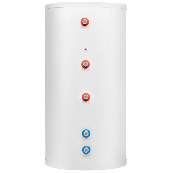 Бойлер косвенного нагрева Royal Thermo AQUATEC INOX RTWX 150 напольный Бойлер косвенного нагрева Royal Thermo AQUATEC INOX RTWX 150 напольный