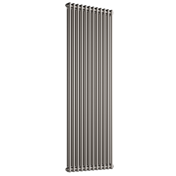 Дизайн-радиатор Royal Thermo Insignia VC2180 - 04 секц. Technoline