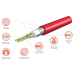 Кабель нагревательный Royal Thermo Doublepower Cable RTDC 2-17-2000 (комплект) Кабель нагревательный Royal Thermo Doublepower Cable RTDC 2-17-2000 (комплект)