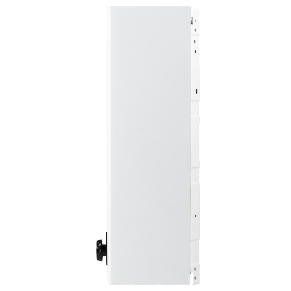 Колонка газовая Royal Thermo GWH 11 Piezo Pro