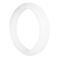 Кольцо уплотнительное O93 для водонагревателей (321604081244)