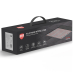 Комплект теплого пола Royal Thermo Flat Mat RTFM 2-150-7 Комплект теплого пола Royal Thermo Flat Mat RTFM 2-150-7