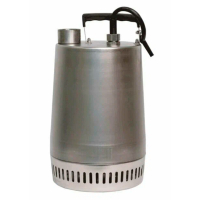 Насос дренажный Vandjord APV.06.40.11.3