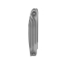 Радиатор Royal Thermo BiLiner 350 /Silver Satin - 12 секц. Радиатор Royal Thermo BiLiner 350 /Silver Satin - 12 секц.