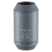 Термостат радиаторный электронный Royal Thermo Smart Heat 2.0, серебристый Термостат радиаторный электронный Royal Thermo Smart Heat 2.0, серебристый
