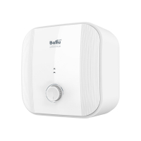 Водонагреватель Ballu BWH/S 15 Capsule Plus O
