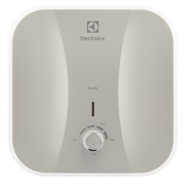 Водонагреватель Electrolux EWH 15 Q-bic U