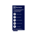 Водонагреватель Electrolux EWH 15 Q-bic U