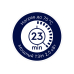 Водонагреватель Electrolux EWH 15 Q-bic U