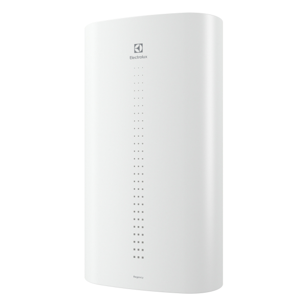 Водонагреватель Electrolux EWH 40 Regency Водонагреватель Electrolux EWH 40 Regency