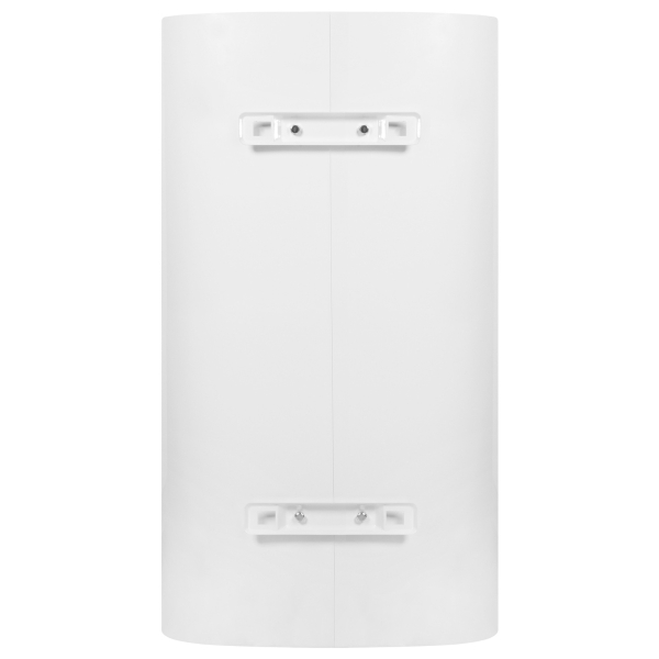 Водонагреватель Royal Thermo RWH 100 Lagom