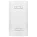 Водонагреватель Royal Thermo RWH 100 Lagom