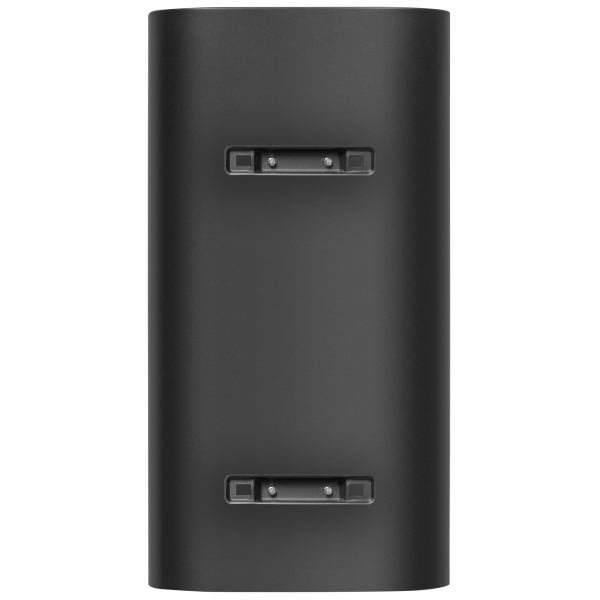 Водонагреватель Royal Thermo RWH 100 Major Inverter Grafit Водонагреватель Royal Thermo RWH 100 Major Inverter Grafit