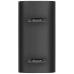 Водонагреватель Royal Thermo RWH 100 Major Inverter Grafit Водонагреватель Royal Thermo RWH 100 Major Inverter Grafit