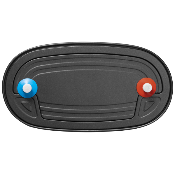 Водонагреватель Royal Thermo RWH 100 Major Inverter Grafit Водонагреватель Royal Thermo RWH 100 Major Inverter Grafit