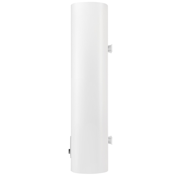 Водонагреватель Royal Thermo RWH 100 Smalto Inverter