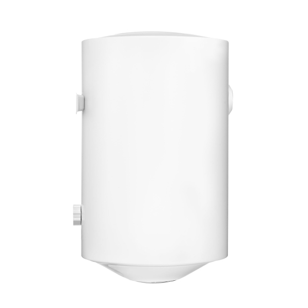 Водонагреватель Royal Thermo RWH 30 Optimal