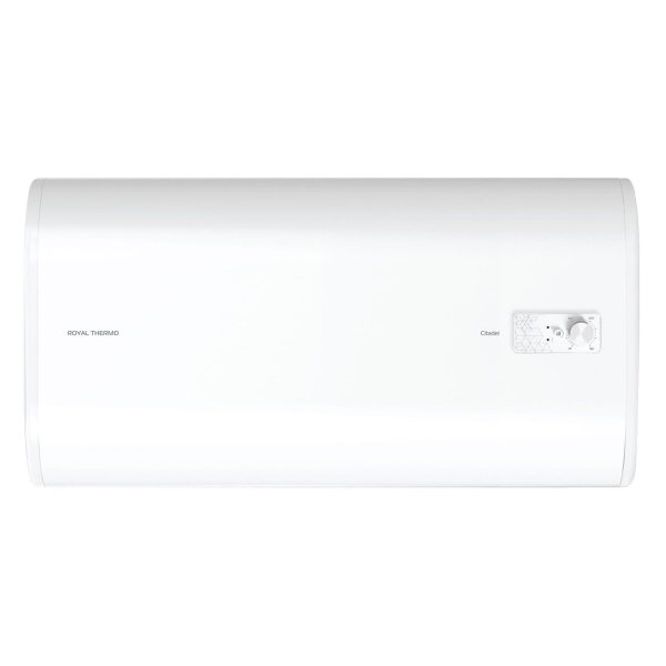 Водонагреватель Royal Thermo RWH 80 Citadel H