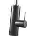 Водонагреватель проточный Electrolux Taptronic (Black) Водонагреватель проточный Electrolux Taptronic (Black)