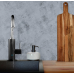 Водонагреватель проточный Electrolux Taptronic (Black) Водонагреватель проточный Electrolux Taptronic (Black)
