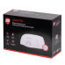 Водонагреватель проточный Royal Thermo Smartfix S (5,5 kW) - душ Водонагреватель проточный Royal Thermo Smartfix S (5,5 kW) - душ