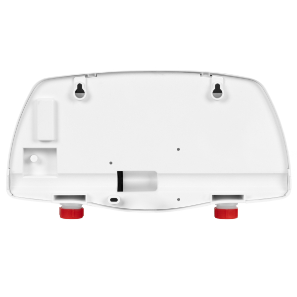 Водонагреватель проточный Royal Thermo Smartfix S (5,5 kW) - душ Водонагреватель проточный Royal Thermo Smartfix S (5,5 kW) - душ