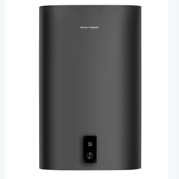 Бойлер косвенного нагрева Royal Thermo AQUATEC Comfort CW080 Grafit настенный
