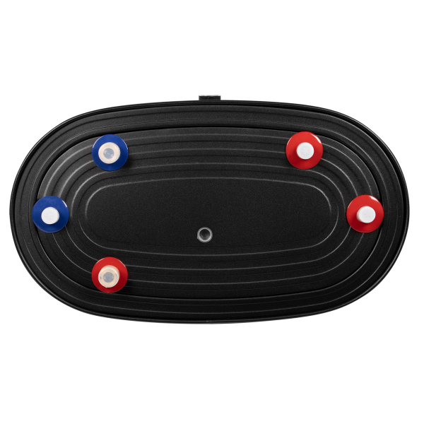 Бойлер косвенного нагрева Royal Thermo AQUATEC Comfort CW080 Grafit настенный