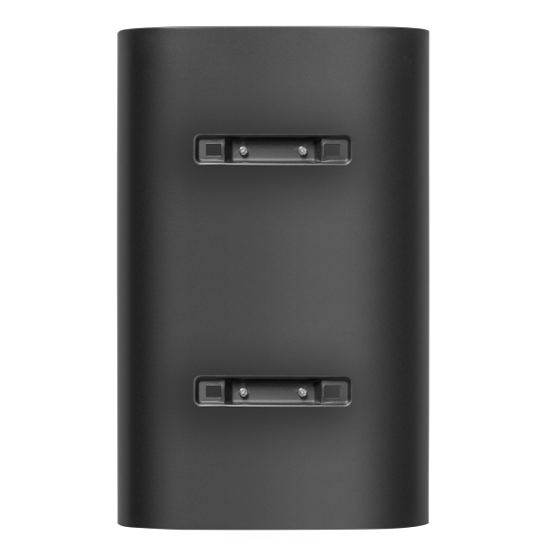 Бойлер косвенного нагрева Royal Thermo AQUATEC Comfort CW080 Grafit настенный