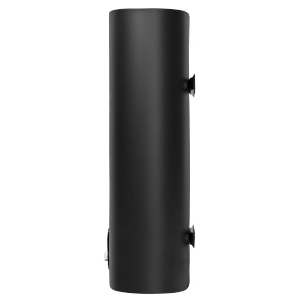 Бойлер косвенного нагрева Royal Thermo AQUATEC Comfort CW100 Grafit настенный