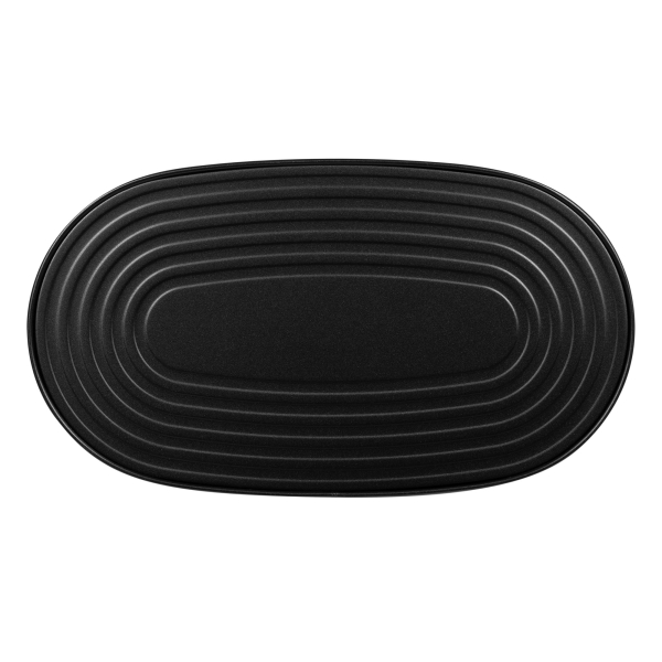 Бойлер косвенного нагрева Royal Thermo AQUATEC Comfort CW100 Grafit настенный