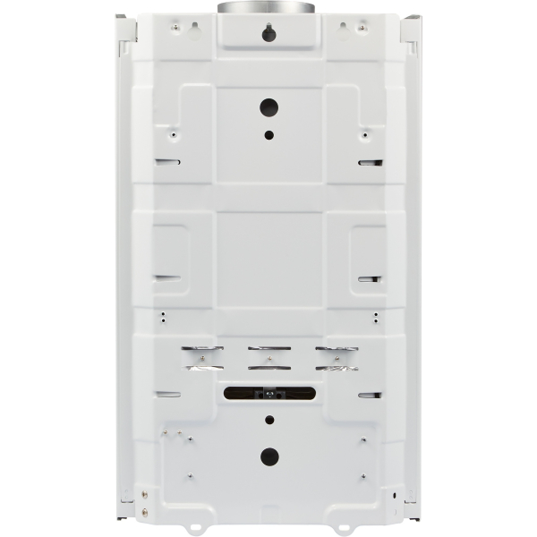 Колонка газовая Zanussi GWH 10 Fonte Glass La Spezia