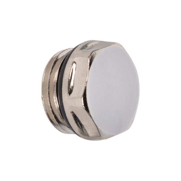 Комплект монтажный Royal Thermo 1”х 1/2" серебристый Комплект монтажный Royal Thermo 1”х 1/2" серебристый